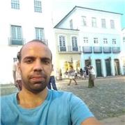 PROFESSOR BILÍNGUE - INGLÊS PORTUGUÊS FORMADO NA WIZARD